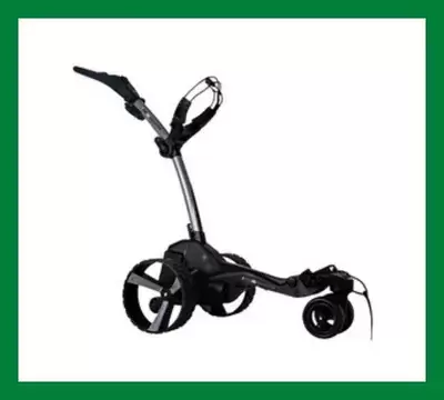  Tangkula Golf Push Pull Cart, Lightweight Foldable 2 Wheels Push  Pull Golf Cart Trolley, Walking Push Golf Cart : Sports & Outdoors