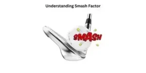 smash factor