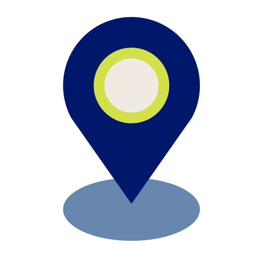 golf simulator business location guide