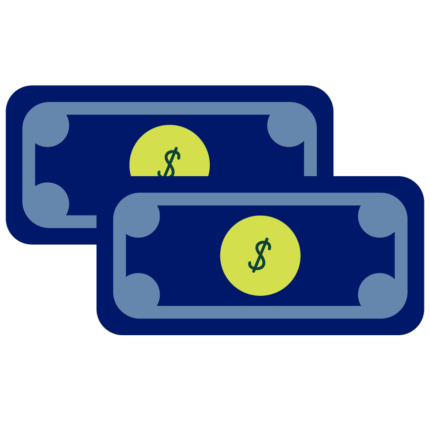 golf simulator business financial plan