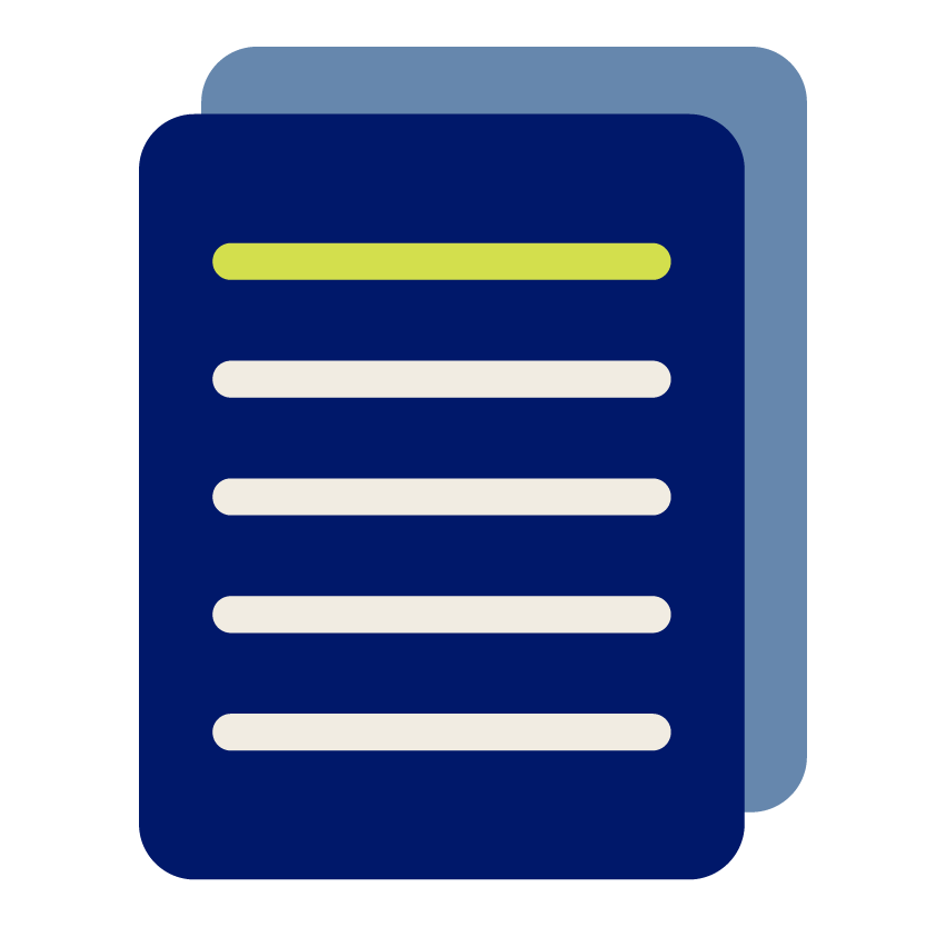 Golf simulator business study