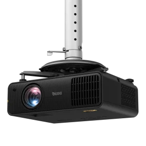 golf simulator projectors