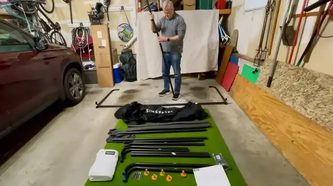 Net Performance and Durability