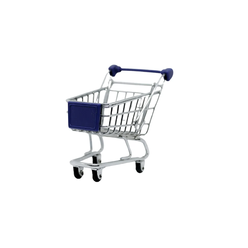 Golf Simulator Deals