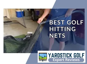 Best Golf Practice Nets 2025 — Top Picks, Reviews & Buying Guide