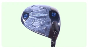 Is a Used Callaway Paradym Driver Worth It? Here’s the Verdict