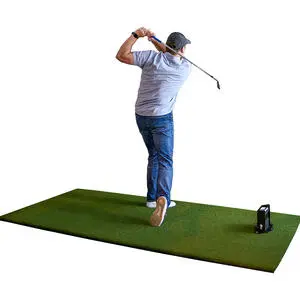 Golf Mats