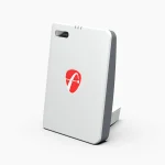 Square Mevo Gen 2 Launch MOnitor