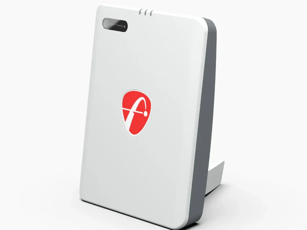 Flightscope Mevo Gen 2