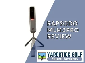 A Comprehensive Rapsodo MLM2PRO Review: Is It Worth Your Investment?