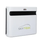 Square SkyTrak+ Launch Monitor