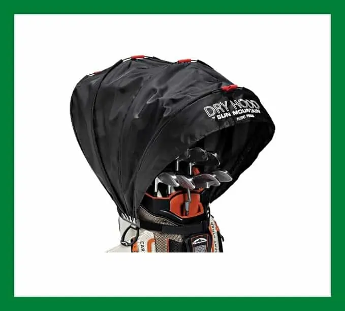bell 4forty mips helmet 2018 vs 2020 Large Matte-gloss-gray-crimson Ita Bag with Plushie riding life with generous Portable Toiletry Bag Color:Brisk Purple