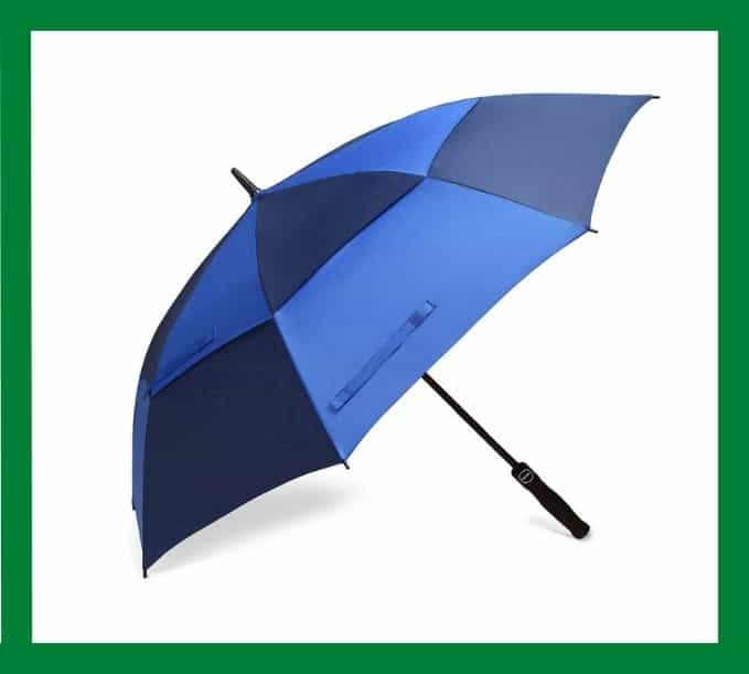 Bagail Golf Umbrella