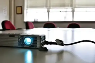 Projector Bulb