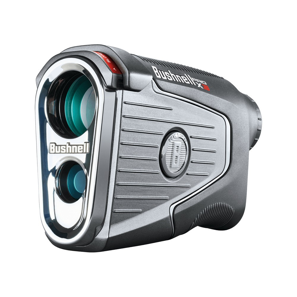 Best Golf Rangefinder