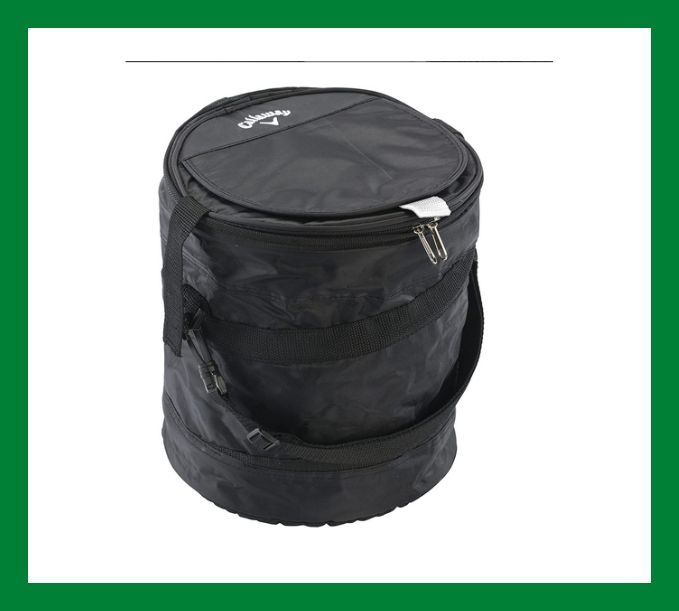 Callaway Golf Cart Cooler