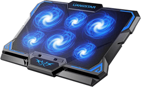 Projector Cooling Pad