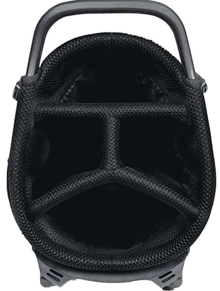 Datrek Carry Lite Stand Bag Top Divider