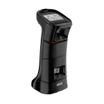 Square Uneekor EYE MINI