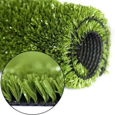 fairway turf grass for golf simulator