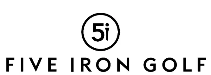 Five Iron Golf golf simulator franchise