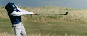 Best Golf Rain Gear from Head to Toe (2025)