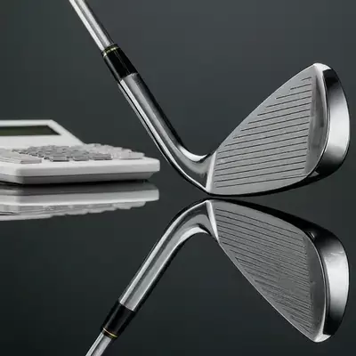 Unlocking Your Perfect Swing: Golf Club Length Calculator