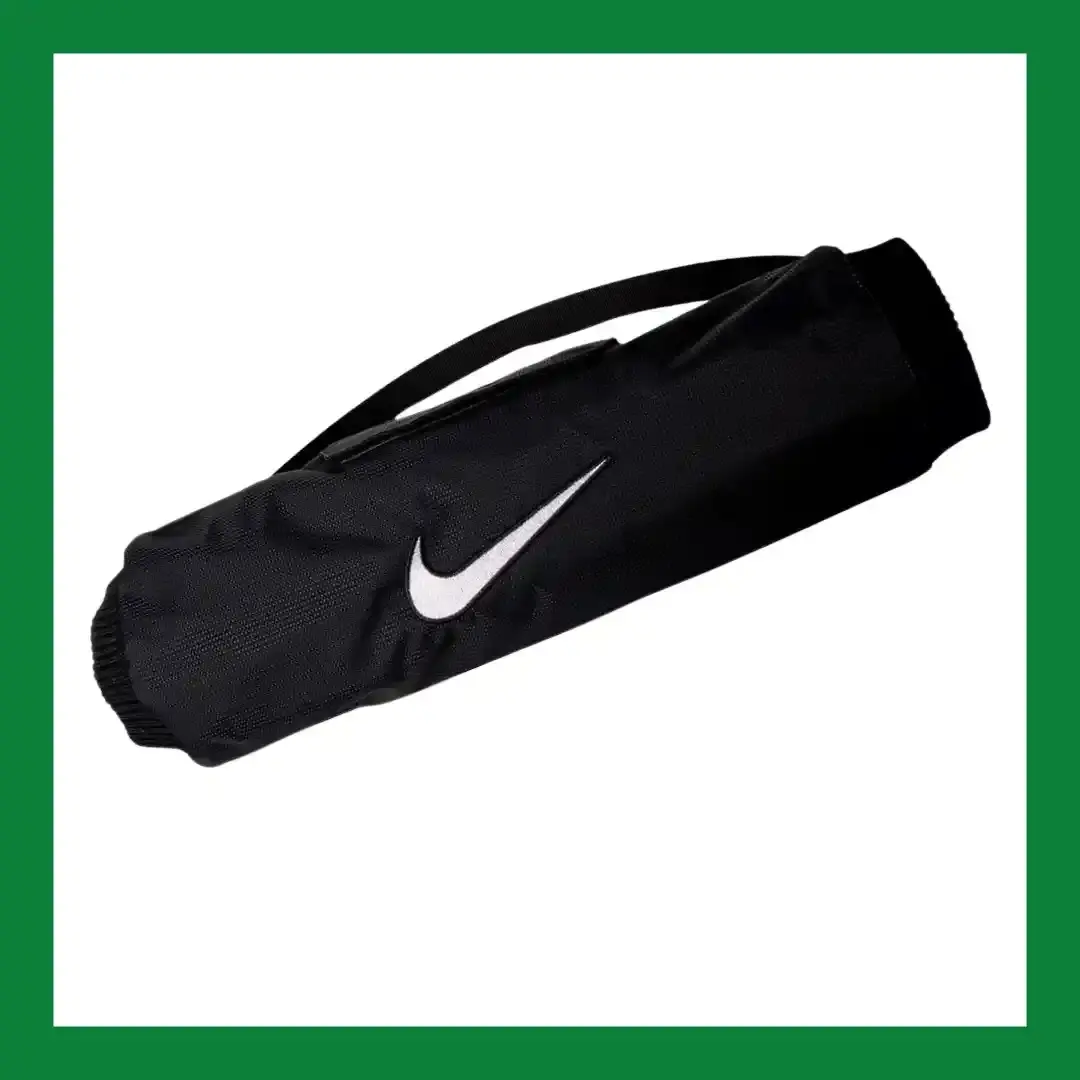 Golf Hand Warming Sleeve