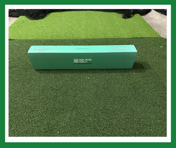 square golf launch monitor worth the money