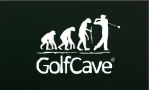 Golf Cave golf simulator franchise