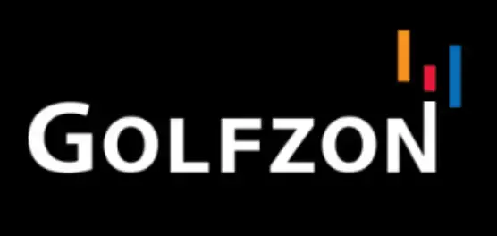 Golfzon indoor golf franchise