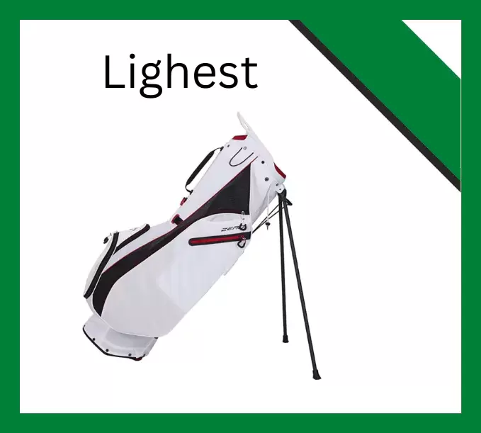 Go Sports Golf Hitting Mat