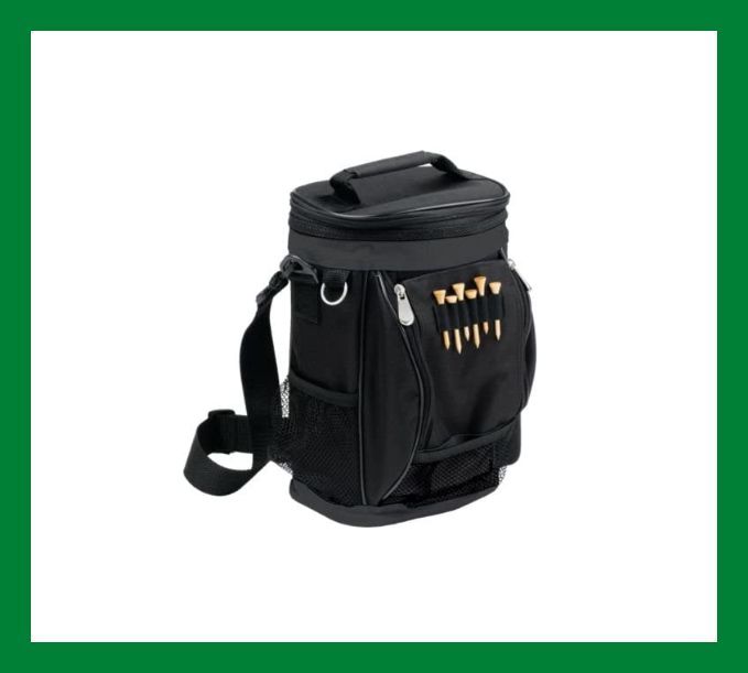 Maxfli Golf Bag Cooler