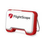 Flightscope Mevo
