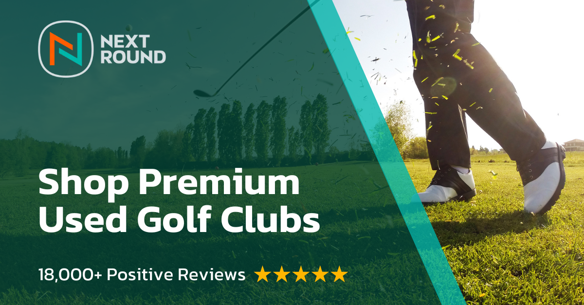 Club length calculator and golf club fitting