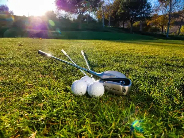 Golf Set Under $300