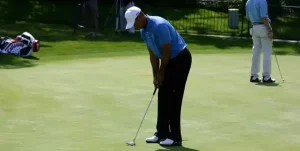 Are the PGA Tour Putting Statistics Misleading