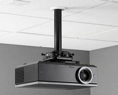 Projector Mount