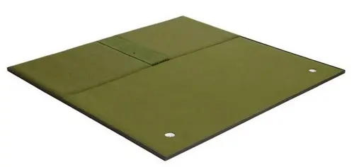 putting turf grass for golf simulator