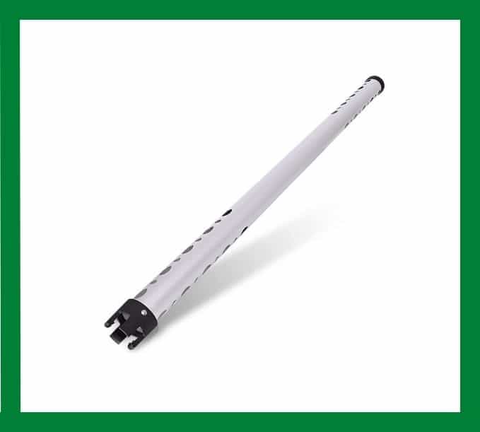 river hill golf ball collector