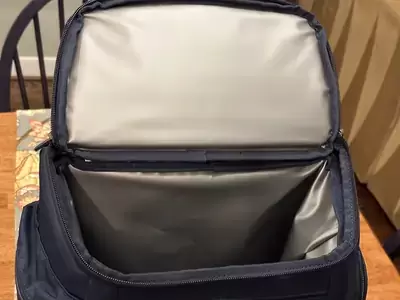 Stictch Birdie Bag Cooler