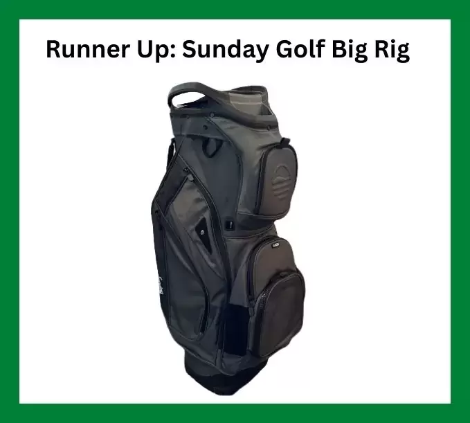 Optoma GT1090HDR Short Throw Laser Projector