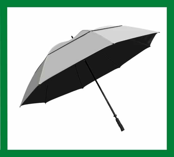 SunTek Golf Umbrella