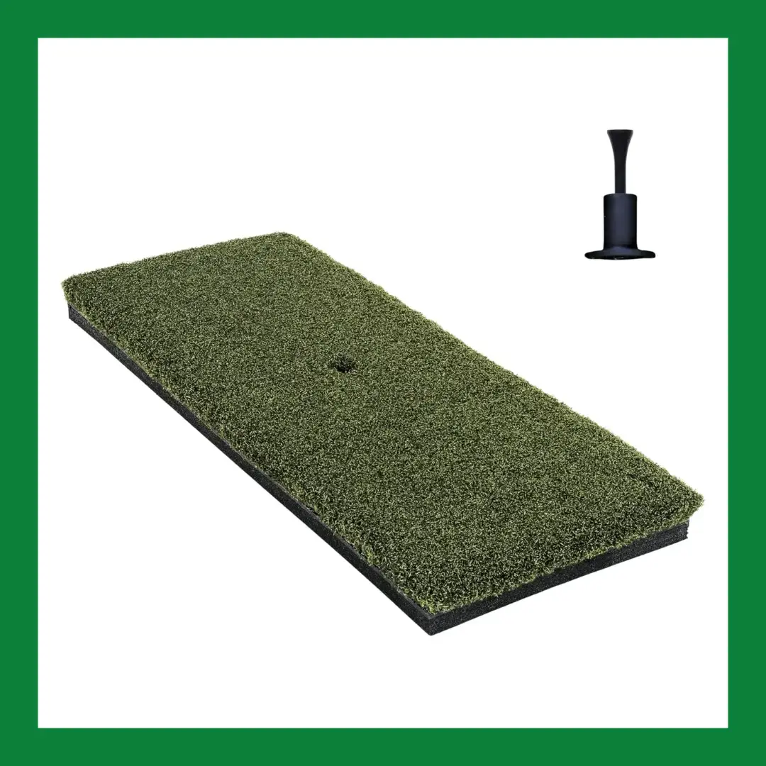 SuperStroke Cross Comfort Golf Iron Grip