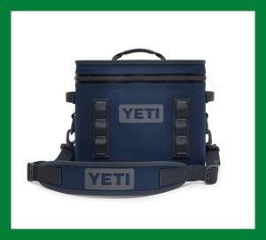 best golf cart coolers