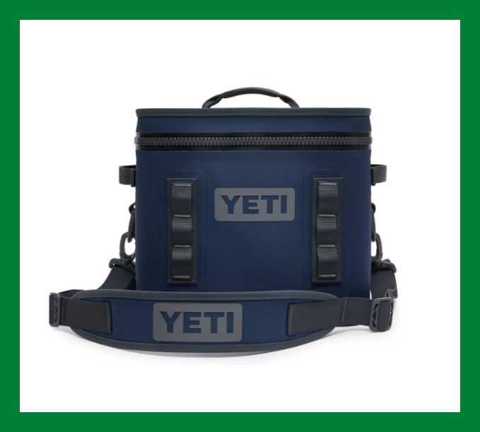 best golf cart coolers