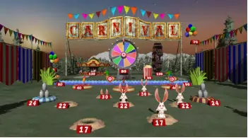 E6 Connect Games for Kids