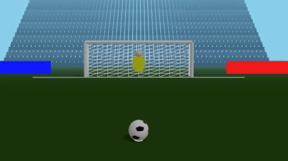 golf simulator games for families