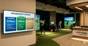 indoor-golf-membership-pricing