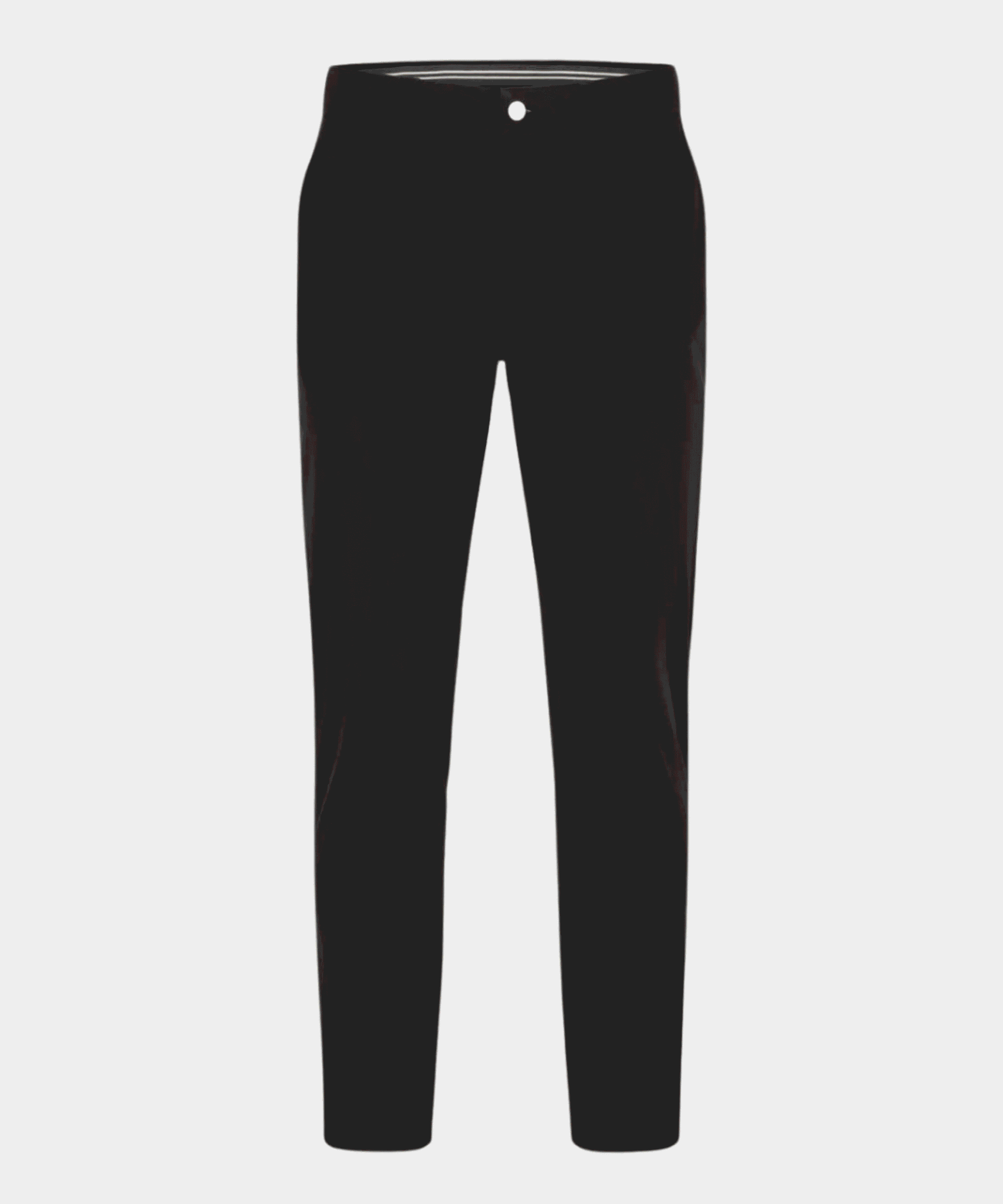 Claddagh Chino golf rain pant, one of the best gifts for golfers